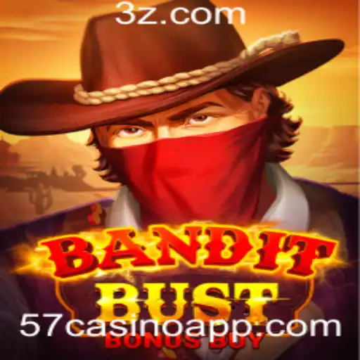 Descubra o Jogo BanditBustBonusBuy: A Nova Sensação em 57casino