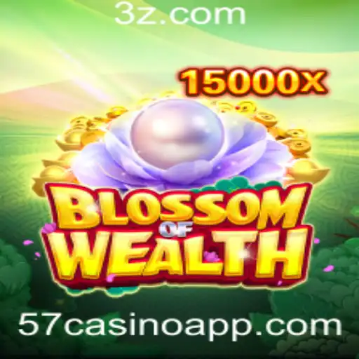 Explorando o Universo de BlossomofWealth: O Jogo de Estratégia em Ascensão