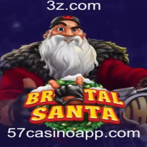 BrutalSanta: O Jogo Festivo que Mistura Ação Intensa e Estratégia