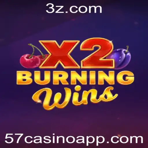 BurningWinsX2: Um Mergulho no Mundo dos Cassinos Online