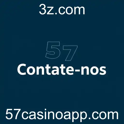 VIP Service 57casino - 24/7 Support and Exclusive Benefits