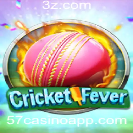 Descubra o Mundo Fascinante de CricketFever e Sua Conexão com 57casino
