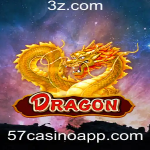 Explorando o Mundo do Jogo Dragon no 57casino