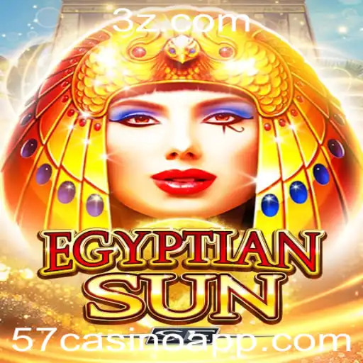 Desvendando o EgyptianSunSE: Um Mergulho no Mundo dos Cassinos Online