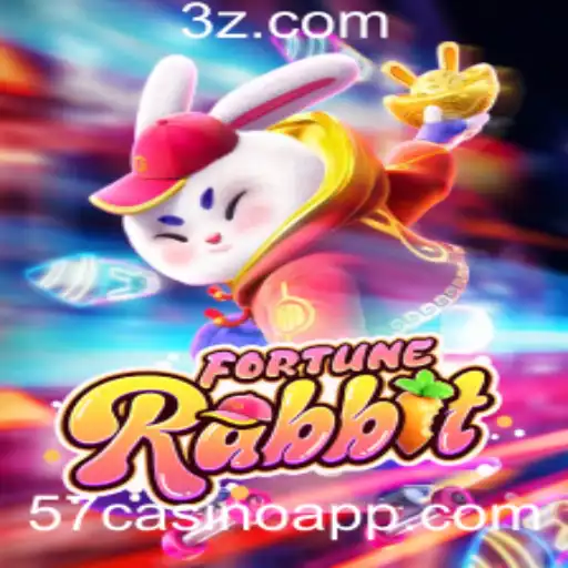 Explorando FortuneRabbit: O Novo Fenômeno em 57casino