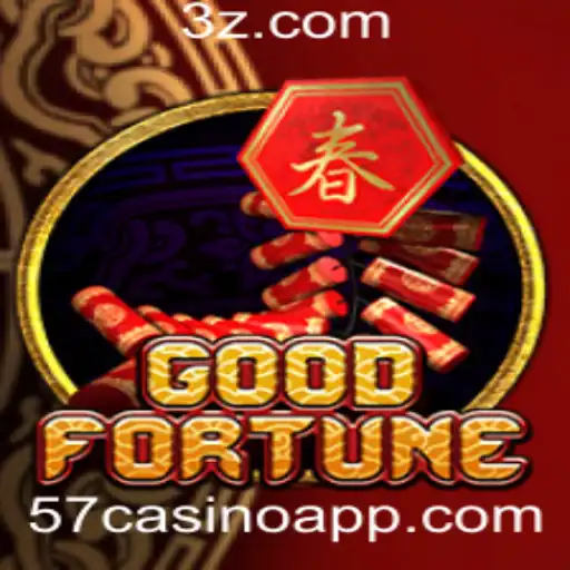 Explorando o Mundo de GoodFortune no 57casino