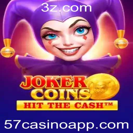 Explorando JokerCoins: O Novo Fenômeno dos Jogos de Cassino