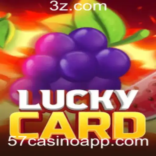 Desvendando LuckyCard: O Novo Favorito dos Cassinos Online