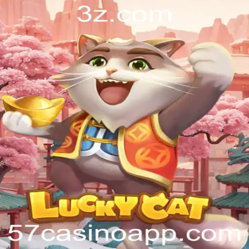 Explorando o Mundo do Jogo 'LuckyCat': Regras, Estratégias e Novidades