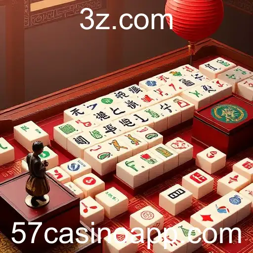 Security and Trust 57casino - International Licenses and Certifications