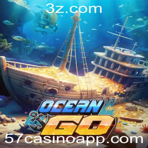 Descubra o Fascinante Mundo de OceanGO e a Conexão com 57casino