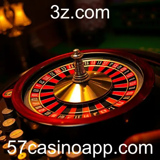Security and Trust 57casino - International Licenses and Certifications