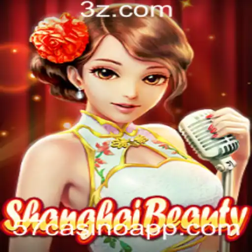 Explorando o Fascinante Jogo ShanghaiBeauty no Universo 57casino