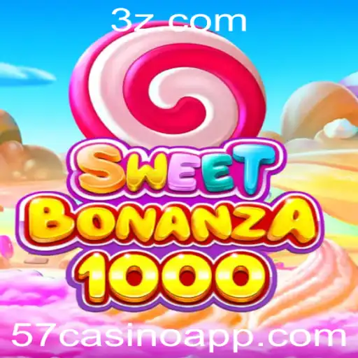 Explorando SweetBonanza1000: Um Guia Completo