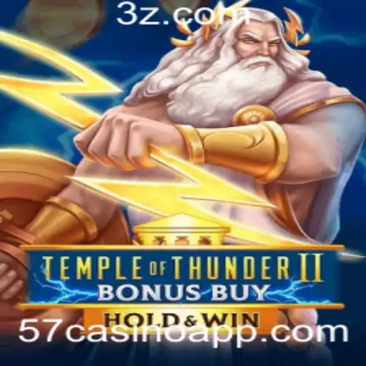 Explore TempleofThunderIIBonusBuy: Um Mergulho no Mundo dos Cassinos Online
