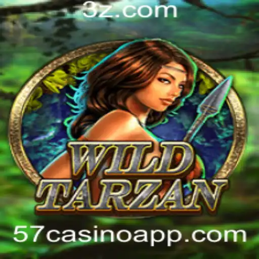 Descubra WildTarzan: A Nova Aventura de Casino com Temática Selvagem