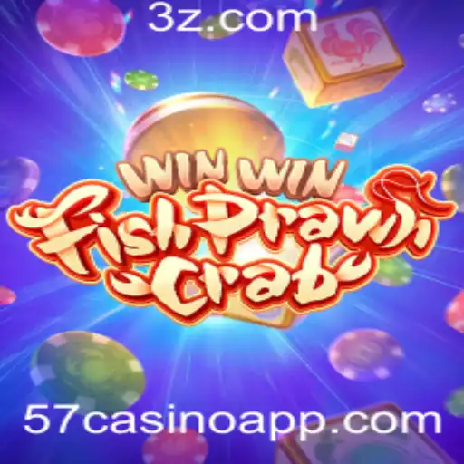 WinWinFishPrawnCrab: Um Mergulho no Popular Jogo Asiático
